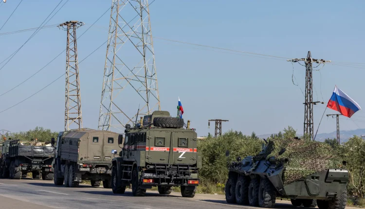 موسكو-الاتصالات-مع-دمشق-مستمرة-بشأن-القواعد-الروسية