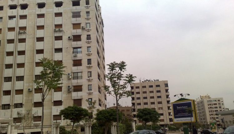 ارتفاع-إيجارات-السكن-في-سوريا-صدمة-