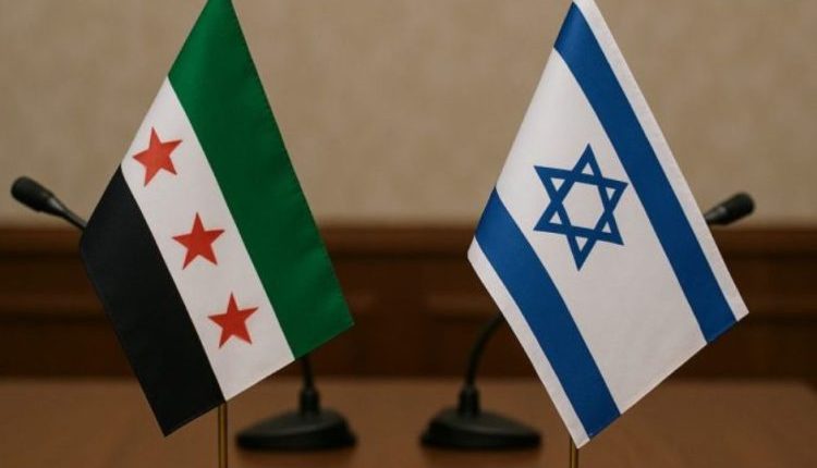 وزير-الخارجية-السوري-يلتقي-مسؤولاً