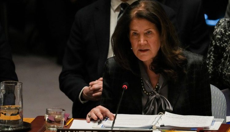 واشنطن-تغيّر-نهجها-دعوة-لتخفيف-العقوبات