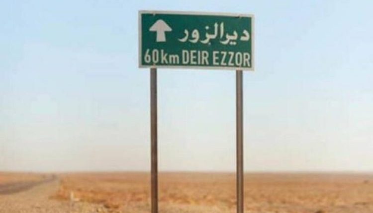 هل-تبدأ-قسد-بتسليم-دير-الزور-لدمشق؟