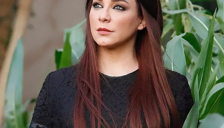 فنانان-سوريان-يتضامنان-مع-السويداء