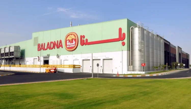 بلدنا-القطرية-تستثمر-250-مليون-دولار