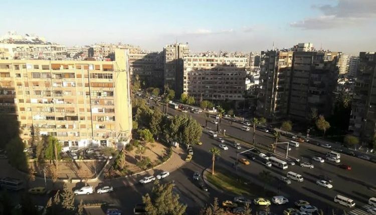 هل-ستُنهي-موجة-الحر-سيطرتها؟-