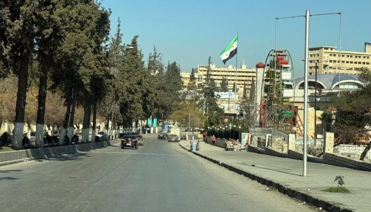 الإثنين-السوري-إليكم-طقس-اليوم-انخفاض