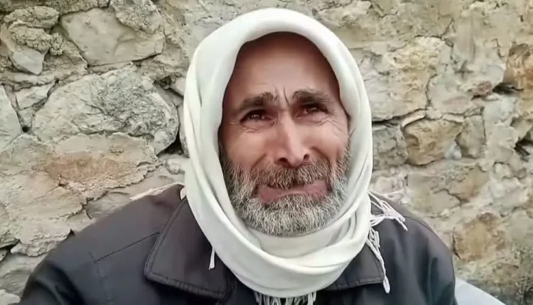 العدالة-المؤجلة-صمت-يلف-تحقيق-مجازر-الساحل