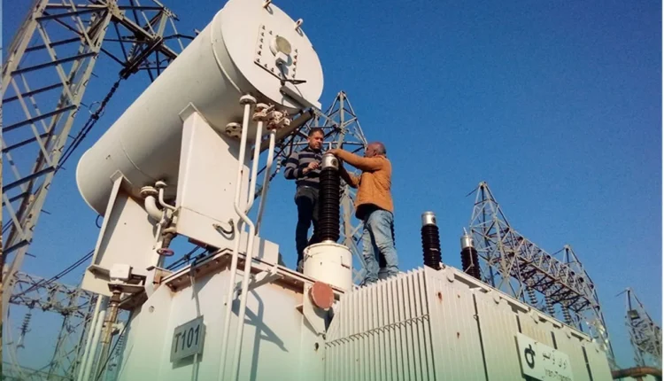 الغاز-الأذربيجاني-يعزز-ساعات-الكهربا