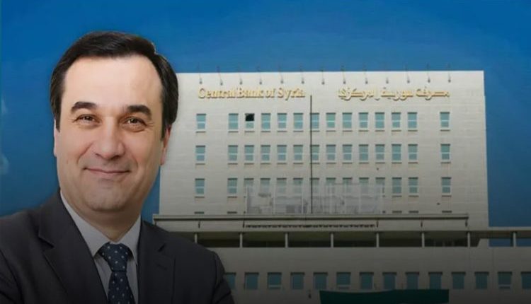 بيت-لكل-شاب-سوري-المركزي-يكشف-عن-نظام