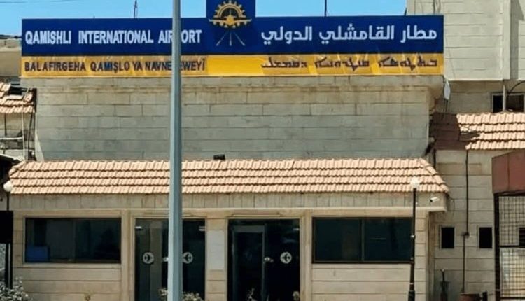 السماء-الشرقية-تشهد-ازدحاماً-روسياً-ما-وراء-الرحلات-الـ18-إلى-القامشلي؟