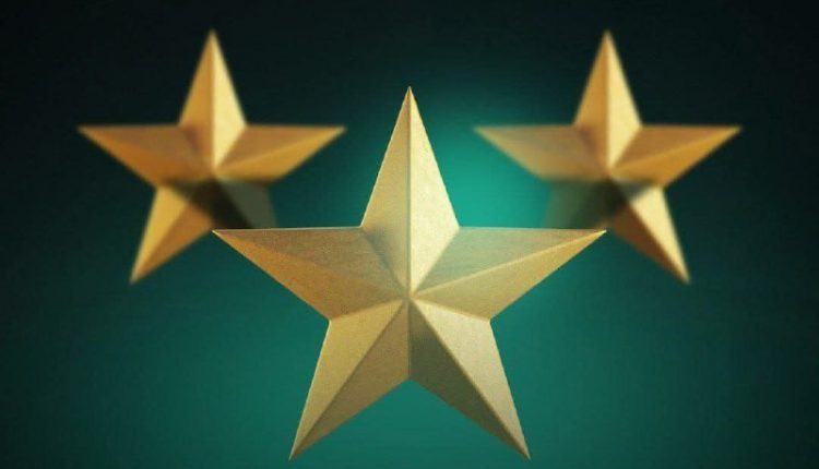 سوريا-تستعد-لإطلاق-هوية-وطنية-جديدة