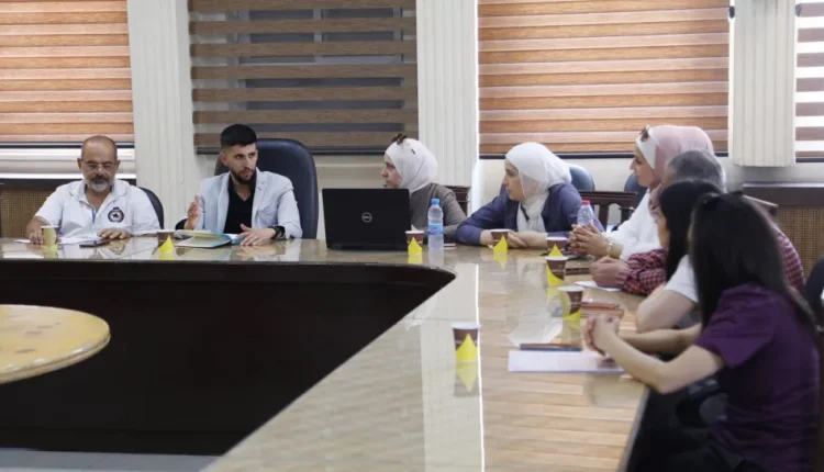 وزارة-التربية-تُسرع-خطة-ترميم-212-مدرسة