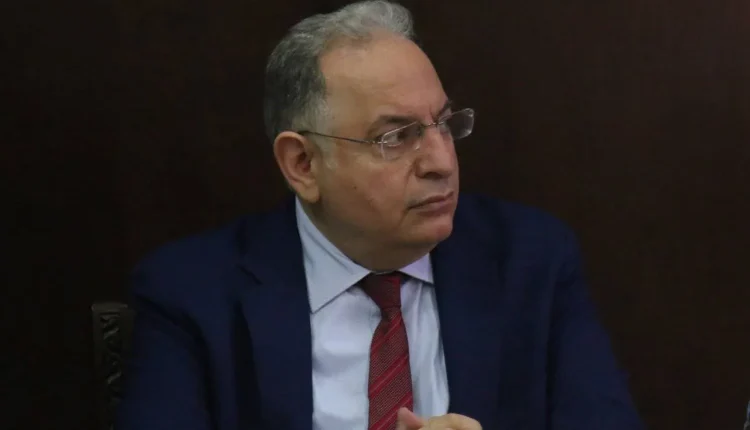 وزارة-المالية-رفع-الحد-المعفى-من-ضريبة