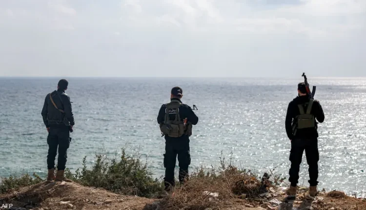 دمشق بدأت خطوات ملموسة تحقيق تقارب مع الطائفة العلوية، في إطار مساعٍ لإعادة ترتيب العلاقة مع الأقليات السورية