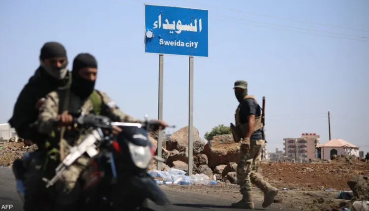 توفيت الناشطة السورية شهيرة فياض الطرودي عزام، المعروفة بـ"أم مارسيل"، اليوم الاثنين في منزلها ببلدة عريقة بمحافظة السويداء جنوب سوريا،