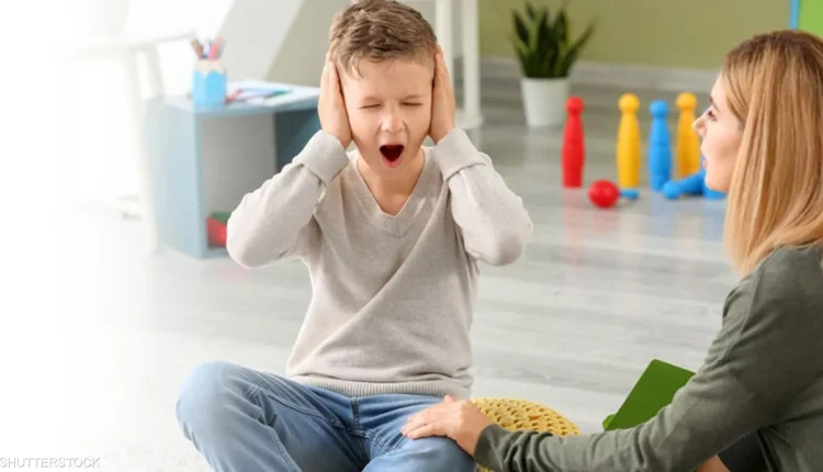 هل-تُخفي-بيئة-عملك-سراً-يهدد-صحة-طفلك