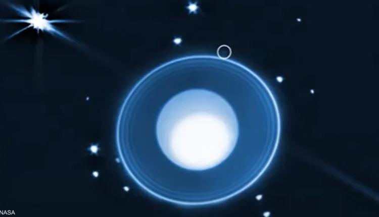 من-المغرب-إلى-الفضاء-عالمة-عربية-تضيء-سماء-أورانوس