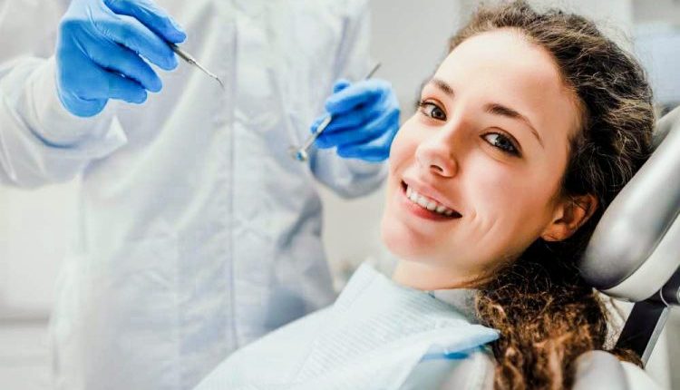 اكتشاف-مركب-طبيعي-يحارب-تسوس-الأسنان-ومفاجأة-عن-الشاي