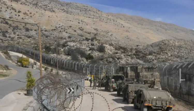 كشفت مصادر سورية عن رفض دمشق لمقترح إسرائيلي بإنشاء منطقة منزوعة السلاح في جنوب سوريا، مؤكدةً استعدادها لتقديم ضمانات أمنية في تلك المناطق.