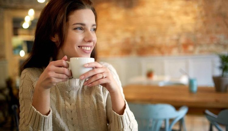 القهوة-مفتاح-السعادة-الصباحية-جرعة-سعادة-في-فنجان