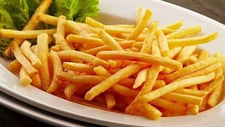 هل يتحول "طبق البطاطا" المفضل لديك إلى خطر صحي؟