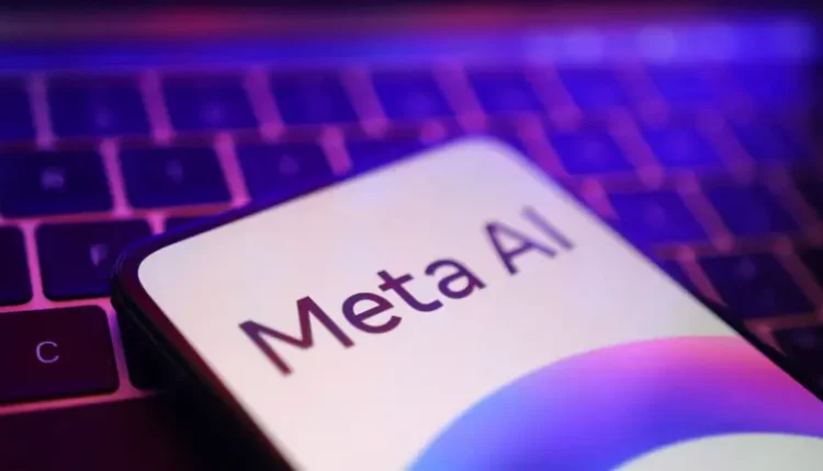 خصوصيتك-في-خطر-meta-ai-يشارك-محادثاتك-السرية
