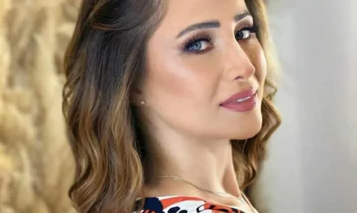 ميرنا معلولي أزمة الكهرباء خط الغاز الأذربيجاني سوريا تركيا