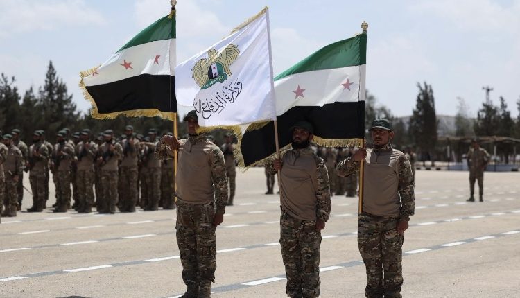 تسمم عناصر الجيش السوري الفرقة 62 مشفى حماة الوطني ريف حلب حماة وجبات غذائية فاسدة تسمم جماعي