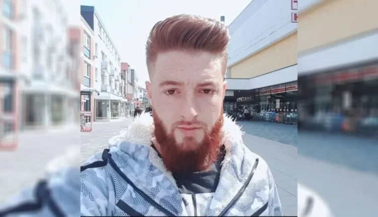 المرصد السوري