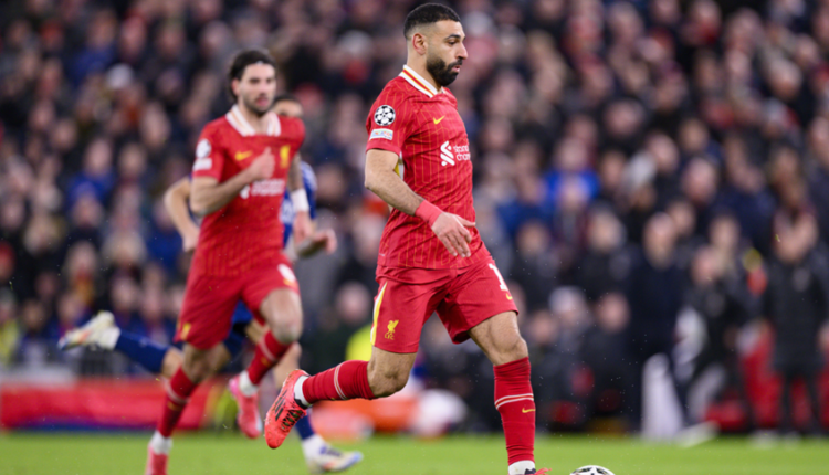 صراع الدرع الخيرية نادي ليفربول نادي كريستال بالاس ملعب ويمبلي لندن بطل الدوري الإنكليزي الممتاز