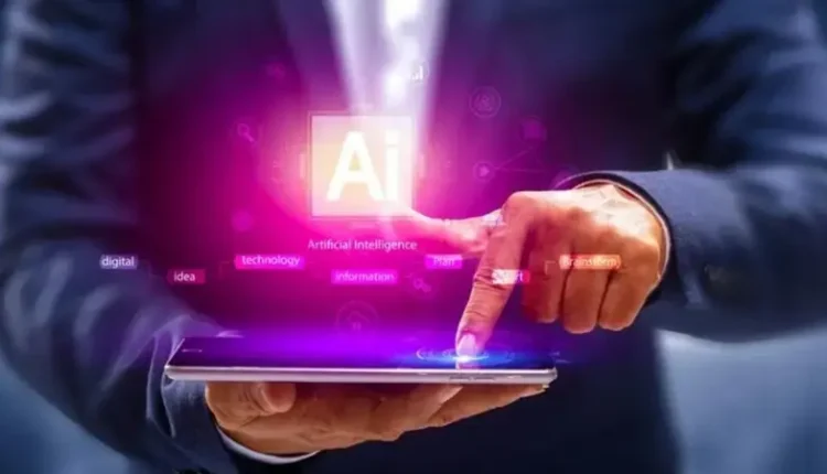 خبراء-يحذرون-من-الذهان-الرقمي