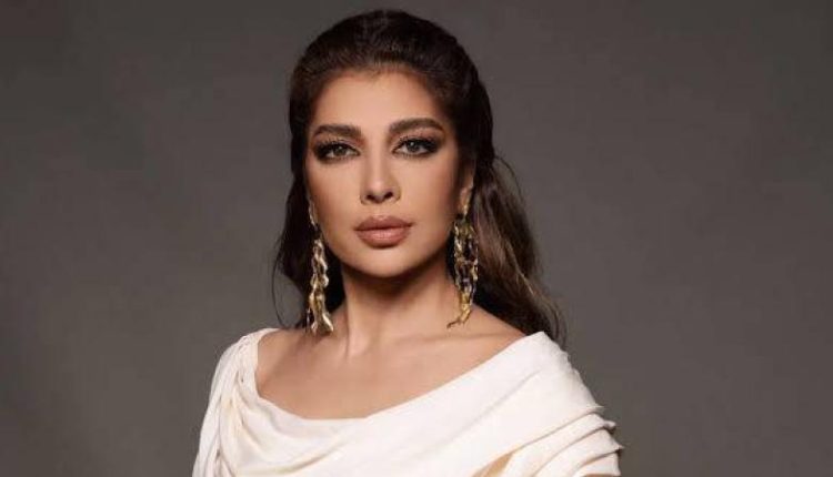 أصالة نصري مهرجان جرش أمل عرفة أنس نصري الأردن سوريا