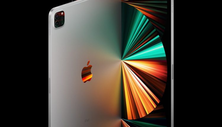 آبل-تستعين-بـجوجل-هل-يتغير-وجه-سيري-إلى-الأبد؟