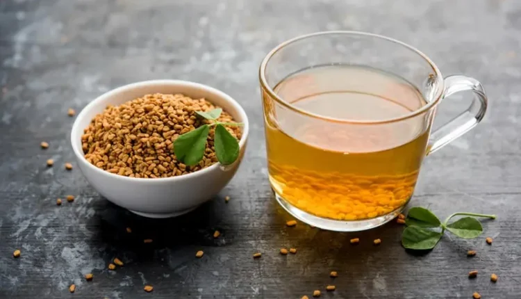 صباحٌ جديد، وسكر دم متوازن: 8 مشروبات طبيعية تُغير يومك!