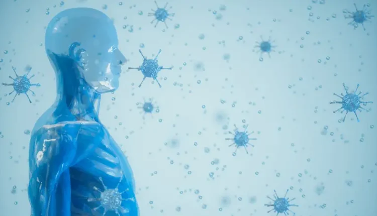 اكتشاف-مذهل-الميتوكوندريا-تعمل-كـأبراج-مراقبة-للجهاز-المناعي