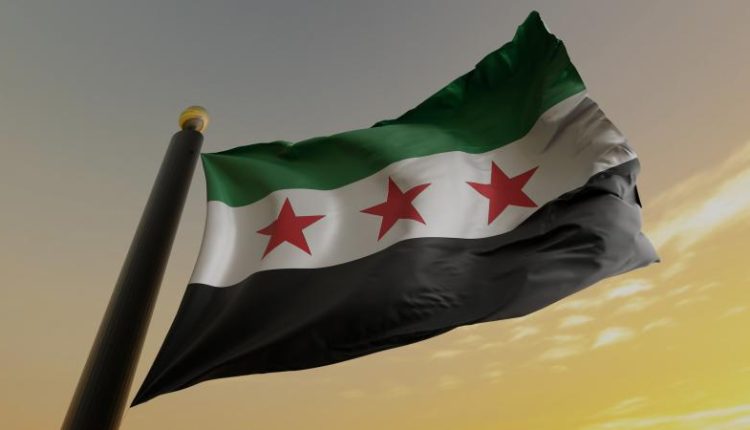 نشرت "صحيفة هآرتس الإسرائيلية" تقريراً تحليلياً حول الوضع السوري بعد إسقاط نظام بشار الأسد على يد قوات أحمد الشرع