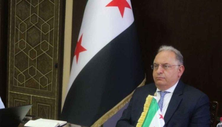 أعلنت وزارة المالية السورية، الأربعاء 27 آب/أغسطس 2025، إنجاز مشروع القانون المالي الأساسي الجديد الذي سيحل محل القانون المالي رقم 54