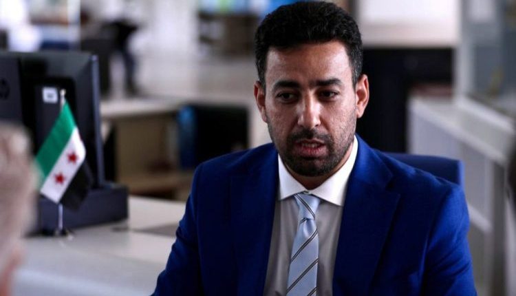 وزير الصحة اتفاقية 29 مليون دولار