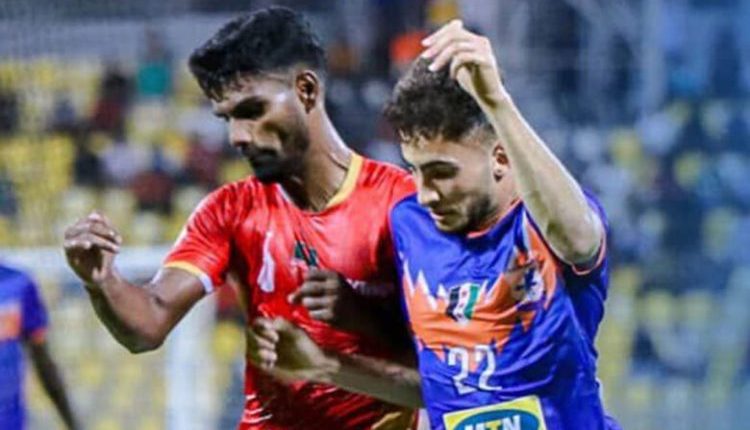 نادي الكرامة السوري نادي باشوندارا كينغز البنغلادشي كأس الاتحاد الآسيوي خسارة تاريخية سوريا قطر