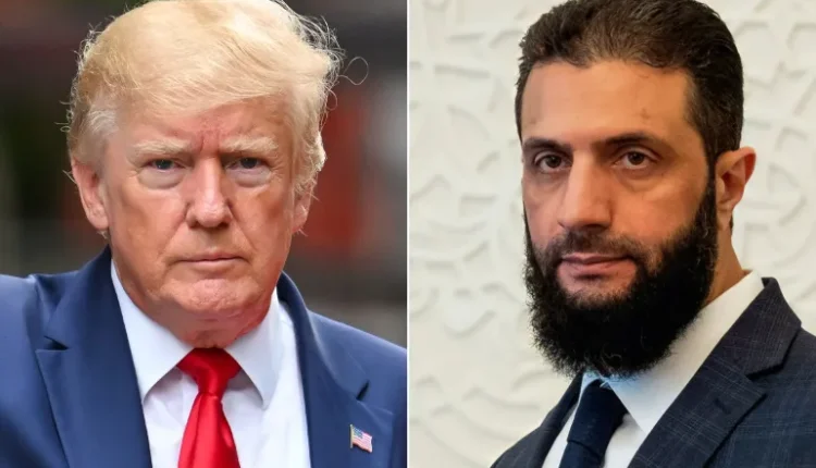 رفع العقوبات الأميركية عن سوريا وعودتها لنظام "سويفت" يشكلان تحولاً اقتصادياً جوهرياً. تعرف على فرص الاستثمار القادمة، التحديات البنيوية.