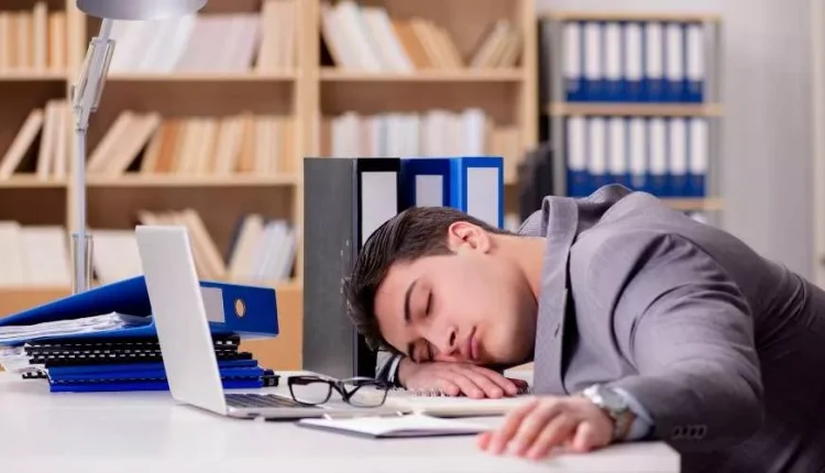 هل-تشعر-بالنعاس-طوال-اليوم-قد-يكون-الحل-في-طبقك.