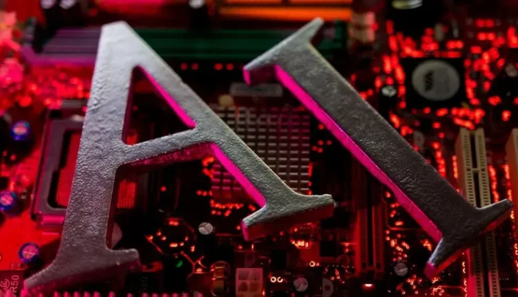 ناسا-تستخدم-الذكاء-الاصطناعي-للتنبؤ-بانفجارات-الشمس