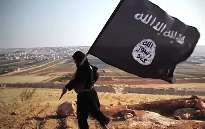 تشهد سوريا تصاعدًا ملحوظًا في هجمات تنظيم داعش، ما يثير مخاوف من عودة التنظيم إلى واجهة المشهد الأمني، خاصة في ظل الفراغ الأمني الكبير