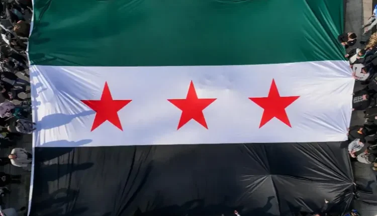 غياب النخب يعيق الانتقال في سوريا.. خبراء يدعون إلى إشراك الكفاءات