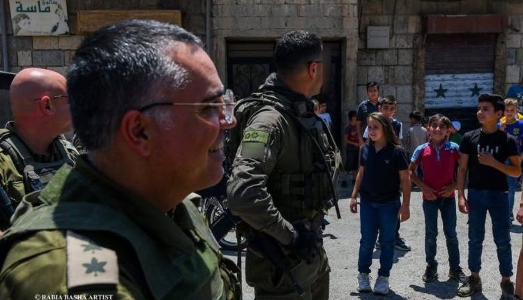 أفيخاي أدرعي