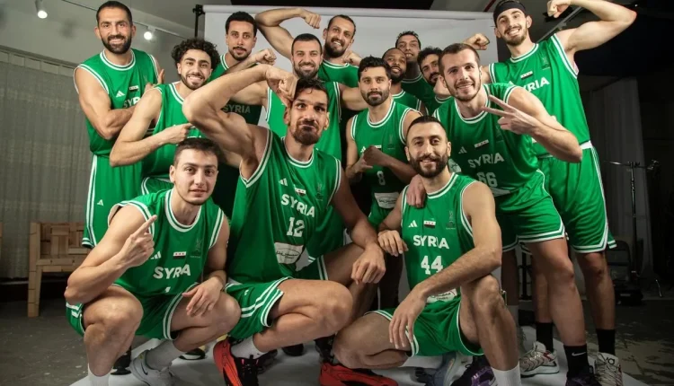 عبد الوهاب الحموي