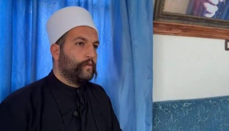 تشكيل "الحرس الوطني في السويداء" موجة انتقادات، أبرزها من الشيخ ليث البلعوس، الذي اعتبر أن التسمية ذات دلالات خطيرة.