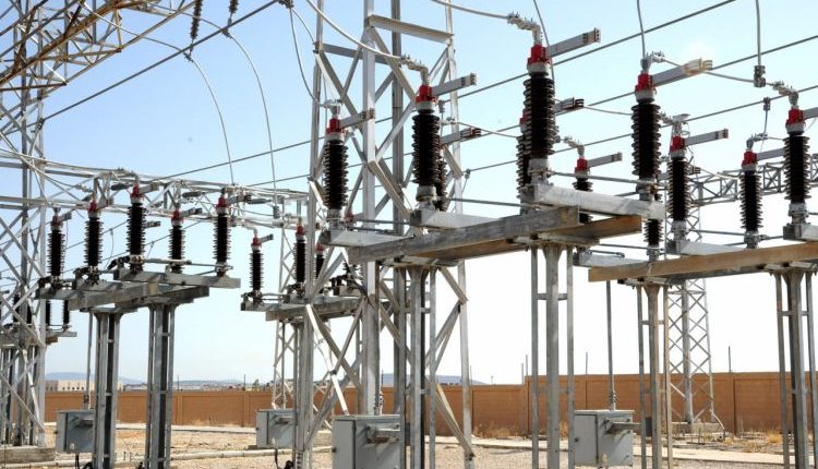 الغاز الأذري