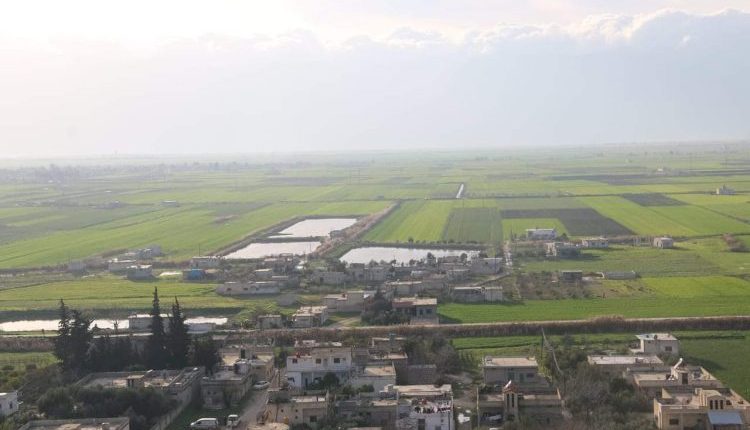 توقعات الطقس