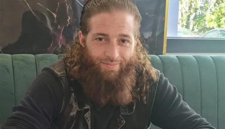 وفاة يوسف اللباد تحت الحجز تفتح ملف التعذيب والإفلات من العقاب في سوريا