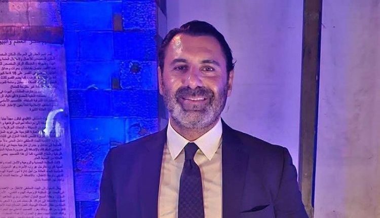 طالبت المحامية حياة المسالمة بالكشف عن مصير ابنها، المحامي مالك محمود الجيوش، المعتقل منذ أكثر من 12 يوماً دون توجيه أي تهمة له.